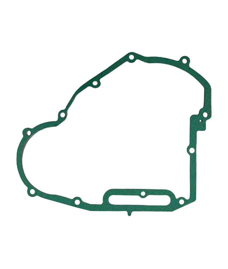 Suitable for Polaris Rzr800 Rzr Full Vehicle Gasket Overhaul Gasket Overhaul Kit Auto and Motorcycle Parts Wholesale