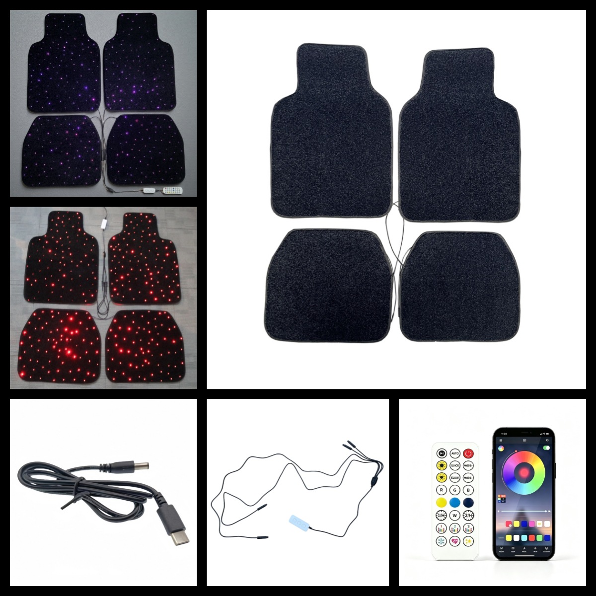 ���������ŵ������װ ͨ�������ǵ��ӹ����ǹ�ȫ��������̺4����