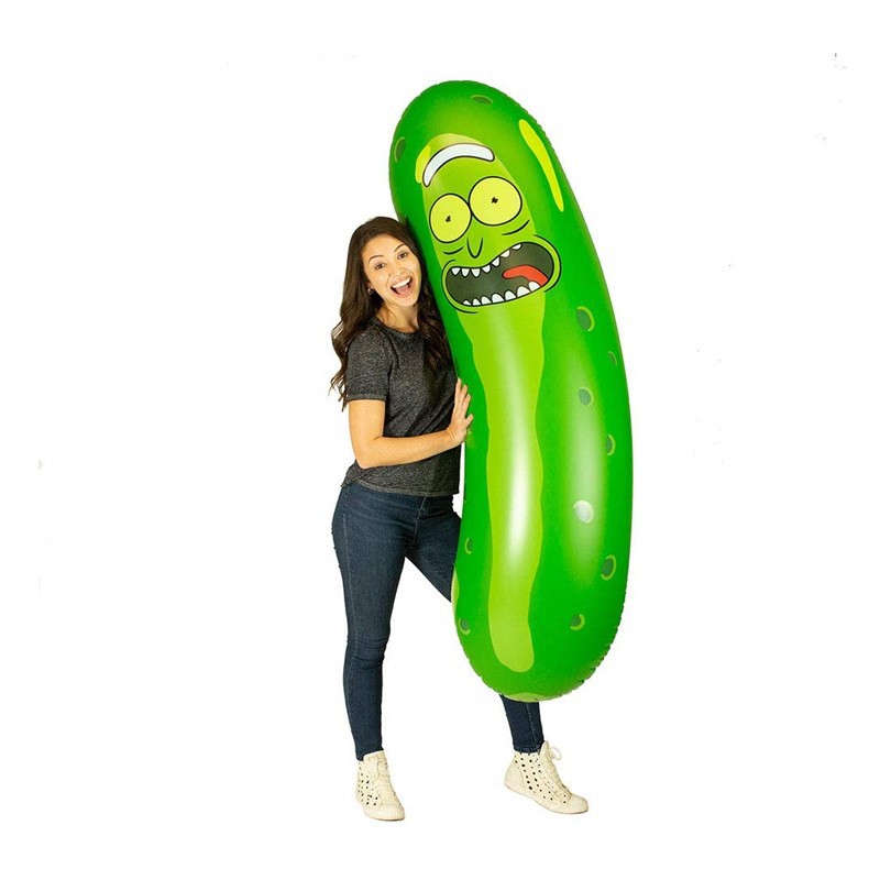 21228730805_598030895