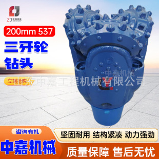 ˮ����X����݆��^ ʯ�͵؟�荾���̽�O�� Ӳ�|�Ͻ���^