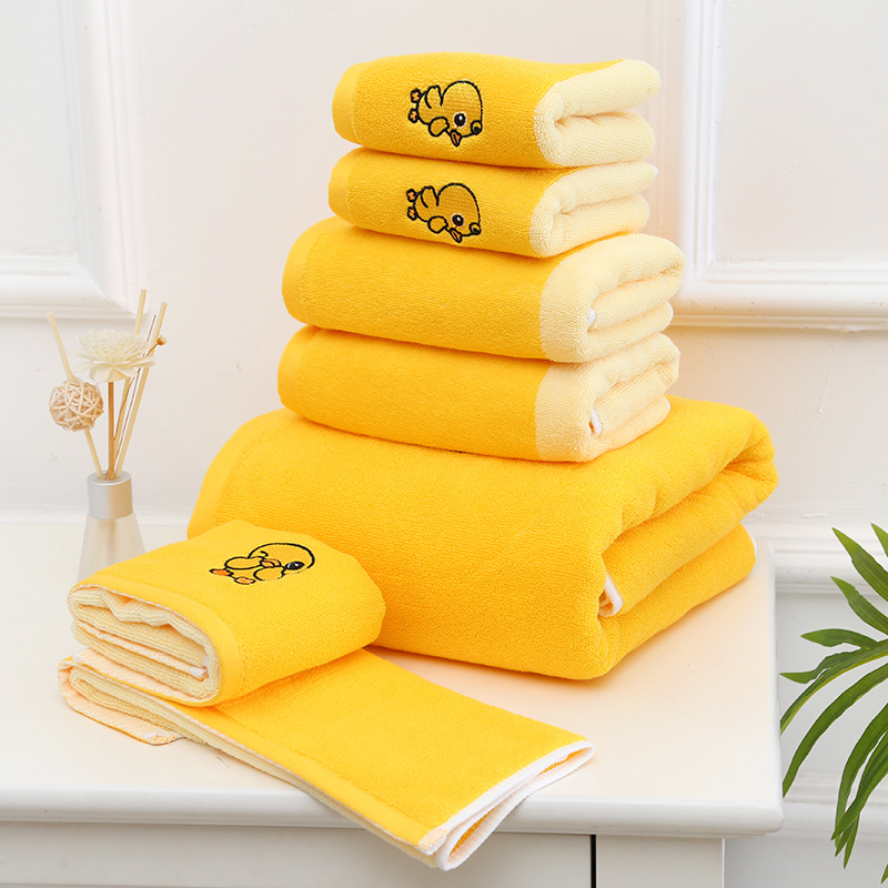 361fad3bb6eb89e93f24df0acb8166