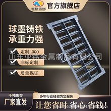 ��ī�T�F��ˮ���Ӝ��w��300500��©��Ű���������ͣ܇���w�����