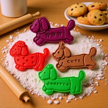 �ģ���D�c����ͨ�����������淭�ǉ�ģDIY���w����ʽ�決����