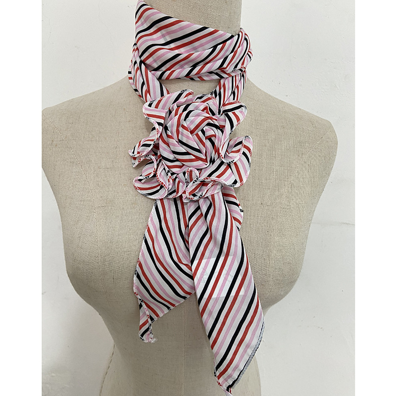 微信图片_202202241555254