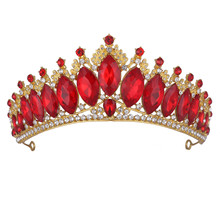 ����˚W������ʹںϽ�Ů���l��������ͯ�Ɍ������^��Ӱ���^���