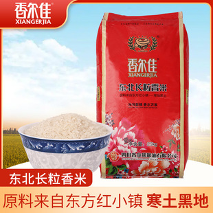 ����50��һ���|���L�����׾��׏S��ֱ�����l����