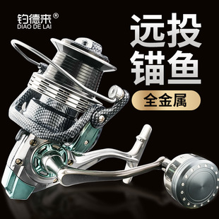 OPT5000-12000�߼yȫ���ٴ��hͶ݆�^�~݆��܇݆�~��݆�OE18