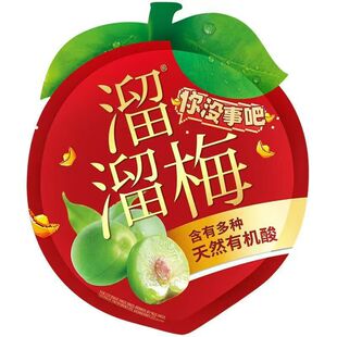 ����؛�Y��������÷��Y����÷��ʳ��÷���ɞ�÷ѩ÷����������ʳ