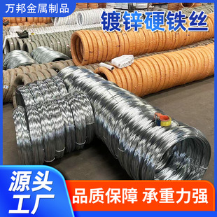 ���ϏS��Ӳ��\�F�z2.2mm�ۏ�ʹ��Q195���|��\Ӳ�F�z