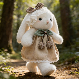 �ɐ����������Ӄ�ͯ�����Y�����С����ż�Ҿ��b[��ë�q���