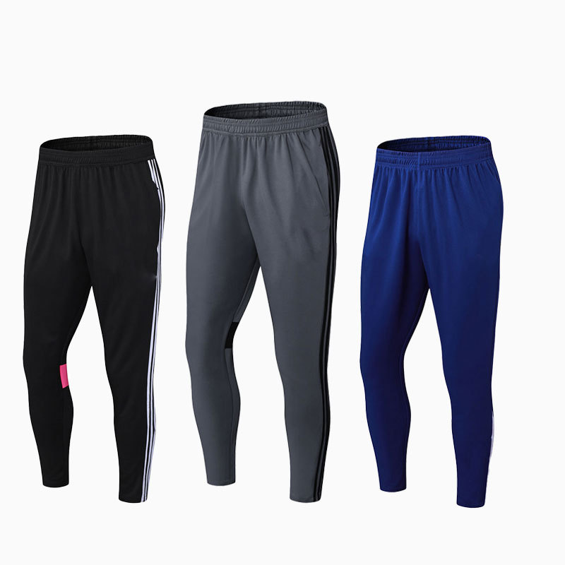 American-Style Men's Basketball Shorts, Summer and Autumn New Quick-Dry Sports Pants, Casual Loose Running Training
