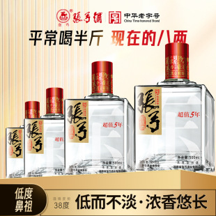 �����Ƴ�ֵ5��38��500ml*4ƿ�����ͼ��Zʳ�׾��؃r���l