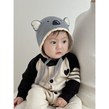 �냺ñ���ﶬ������ë��ñ��ᘿ�ñ���׃��o��ñ�Ӻ�ů�����¿�