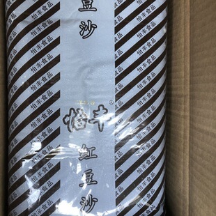 �t��ɳ�W�����S��ɳ決ԭ�������W������cǧ��֥�������S