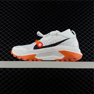 ����Ь�¿�AC Zegama Trail 6��Ů�\�ӑ���p�����͸��͎�ԽҰ