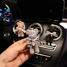 ܇�d���L���b�����܇���{��޹��ˮ�A��С��܇����Ʒ�W�t��ȫ