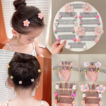 ��ͯ�l�AŮͯ������l�����ɐ�������l����X�ײ���l���^l�