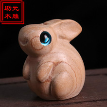 ���Ӵ��ȿɐ�С����ľ�|��ľ�֙C耳׿ے�����DIY���В�����