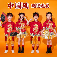 ��һ��ͯ�����ݷ��b�����\�ӕ���������b��С�W���Ї������ݳ���