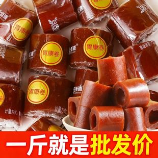 ɽ���ʽ�_θ������ɽ髸����Ƥ���e������ʳ���������b���T