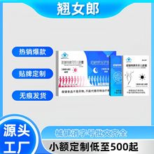 �Z�������������z�Ү��w�J�C�׼��{�M�Ϝp�ʝ��cͨ���������x��Ʒ