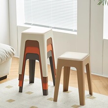 ���Ӽ������ϼӺ���οɯB��ܛ����ʲ�����÷��ʲ����������