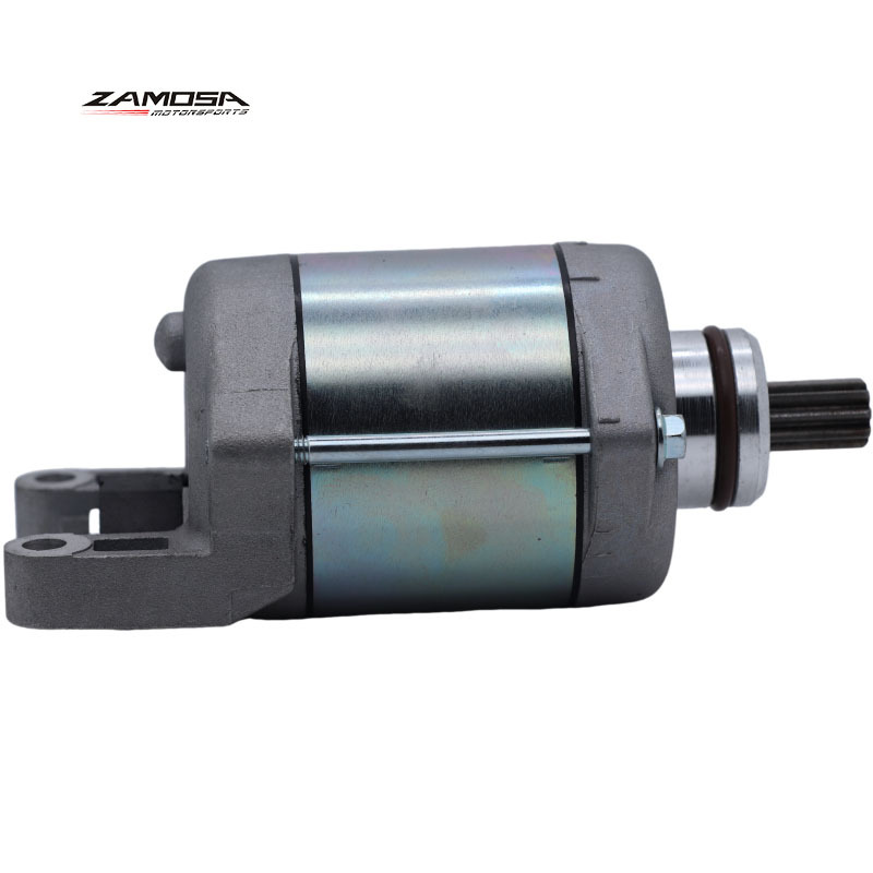 79240001000 motorcycle motor starter starter motor KTM 250-350 SX-F XC-F