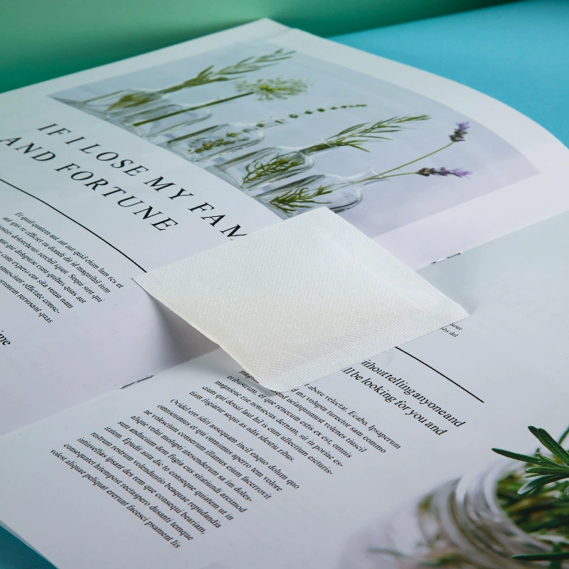 Полынь анти-клещ мешок бытовой травяной анти-клещ мешок для беременных и ребенка использовать анти-клещ кровать анти-клещ завод прямые поставки