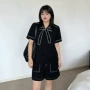 新款大码夏季休闲衬衫