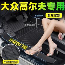 󱊸ߠ7ߠ8ðTTPE܇_|78ȫ_|