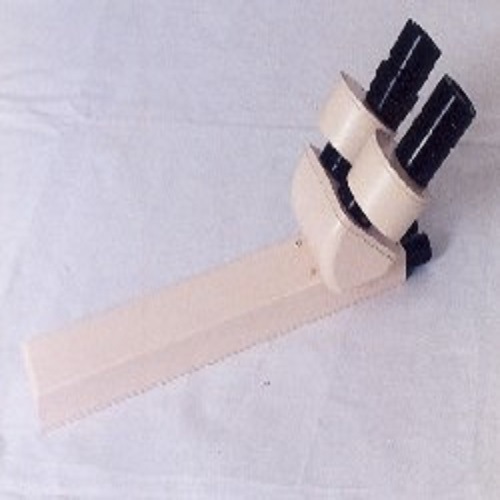 NSK日商精密光学  L型（单目）（双目）显微镜（带卤素同轴照明）