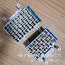 100�ؾ�MDF�f�R�Ԓ�侀��FT203BFT206������ԪFA906B1�C�����b��