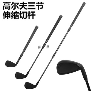 ������s�ЗU ���˃�ͯ��yʽ�H�ӻ��ӿ��{����U �ߠ�������