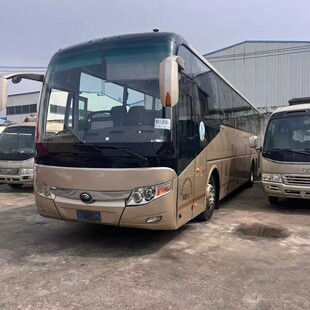 ���ڽ�����ͨ�аͿ�܇������ͨ54�����܇���\ȼ�Ͱ��܇�����\