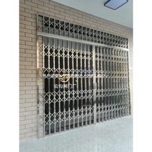 ���l�T�F�l�T���I��s�T���P��ۯB�����T�X�Ͻ� �F�l�Tƽ�_�Tʽ