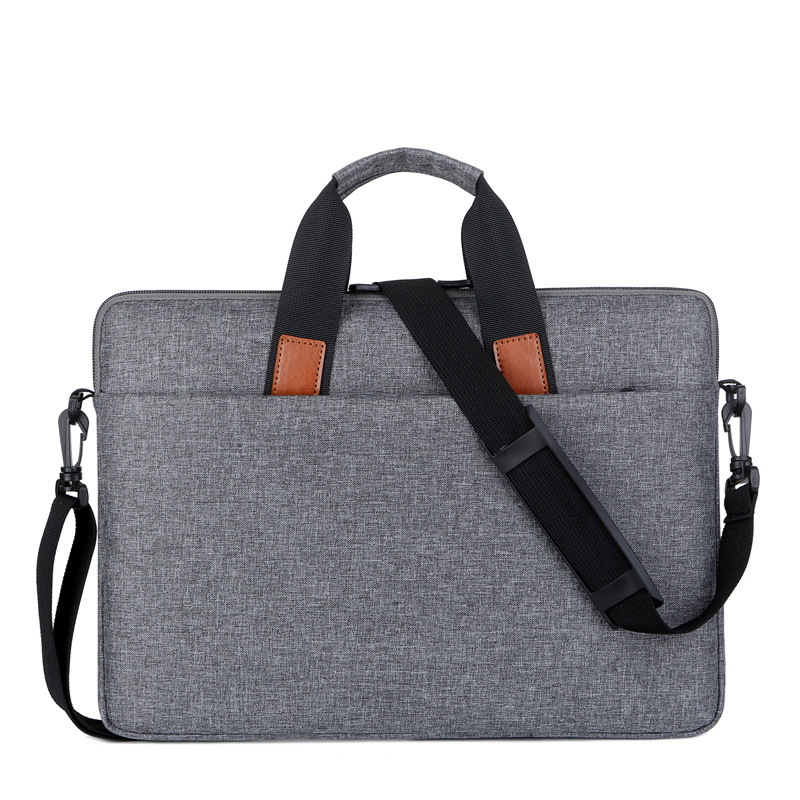 Ноутбук, сумка, тонкий планшет-ноутбук для отдыха, бизнес-версия