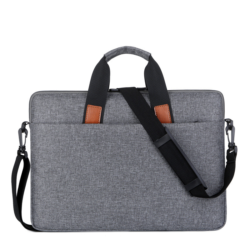 Notebook Bag Student Business Casual Thin Tablet Laptop Computer Laptop Bag Notebook Bag Student Business Casual Thin Tablet Laptop Computer Laptop Bag