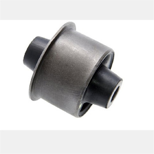 �羳���-���Q��؛ �m�������Ғ��r��-�� 6L8Z307-A E11234350C