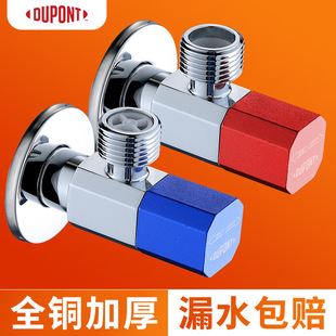 ���Q�羳 ��t���~���_�yо���y �{ɫ��ˮ�tɫ��ˮ�X���������y