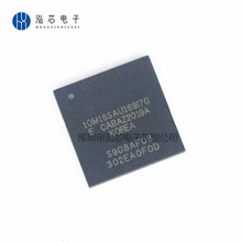 10M16SAU169I7Gȫ���ֻ���Ƭ��װBGA169FPGA-�ֳ��ɱ��������