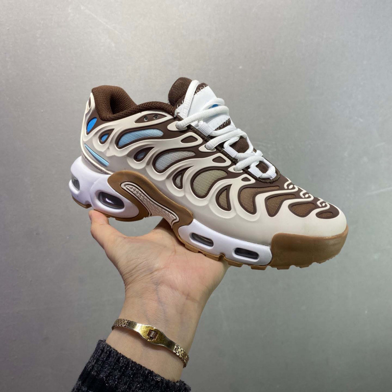 Putian cross-border TN full-length air cushion running shoes Max Plus retro versatile dad shoes for men and women casual sports shoes Putian cross-border TN full-length air cushion running shoes Max Plus retro versatile dad shoes for men and women casual sports shoes