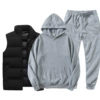 Black+gray