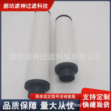 ZD7182004늏S���F�Vо���I܇�g�Ś��^�V��V0200B���F�Vо