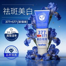 ������ߝ�����غ��坍�����ӡ���o�Xϴ������Ů�������ֱ���