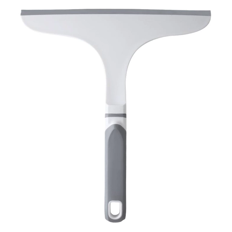 Стеклянный Скребок Бытовой Скребок Стеклоочистителя Скребок Стеклоочиститель Инструмент для чистки окон Скребок