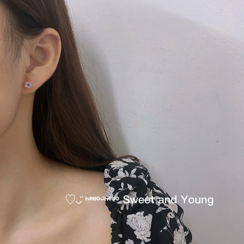 IMG_5424(20210618-125224)