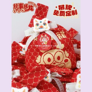 �����M���Q��ϲ�Y�ܚqϲ��ϲ�����ʮ�q���Ռ�����ʳ��ϲ���ֶY