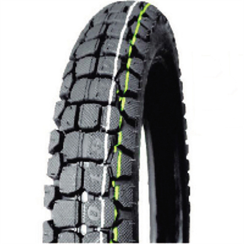 2.75X17摩托车轮胎、摩托车真空胎，摩托车内胎,进出口 2.75-17