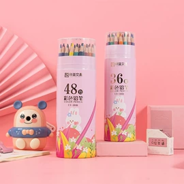 铅笔;卷笔刀削笔器;画笔