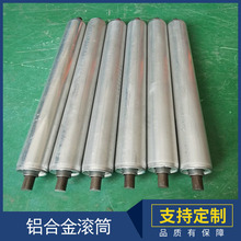 �X�Ͻ�LͲ݁Ͳ��݁�L�S�L݆�L�� �͸ߜ؝LͲݔ�͙C�S�����l